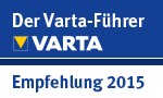 VartaSiegel_2015.indd