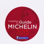 Michelin2015
