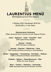 Laurentius
